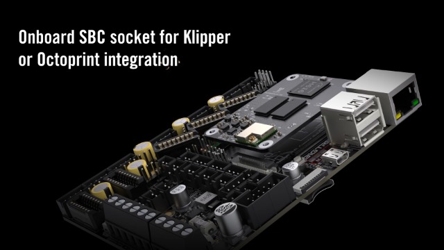 BIGMAMA 自主制作 3rd Demo sddefault.jpg